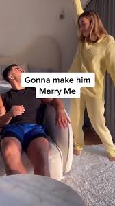 His Secret Obsession